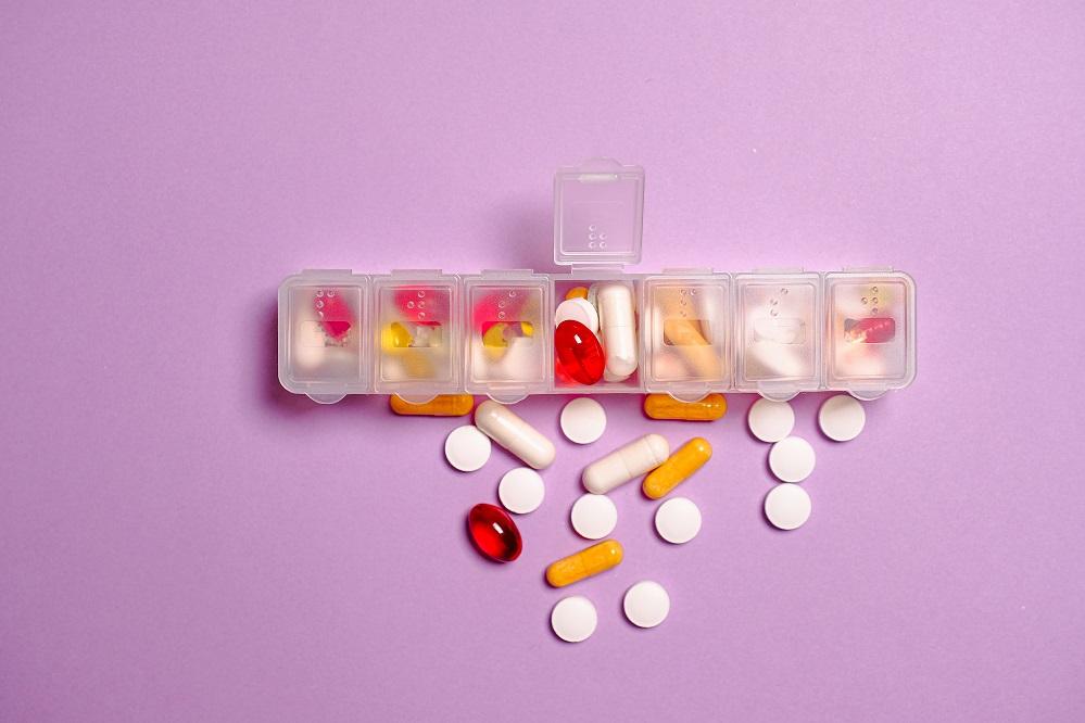 Europese Farmaceutische Richtlijn EU201162