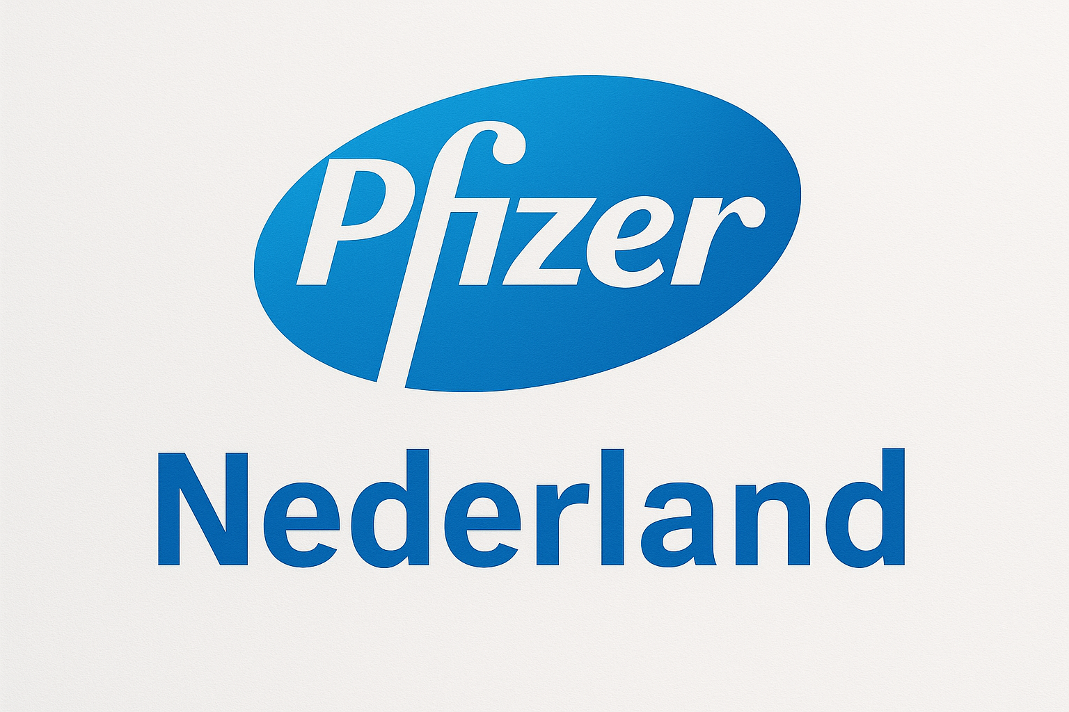 Pfizer Nederland: Innovatie en Toewijding in Gezondheidszorg en Onderzoek