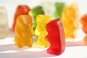Lees meer over het artikel Infastaub stoffiltersystemen voor gummyberen