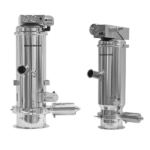 Vacuum Conveyors voor Industrieel Gebruik