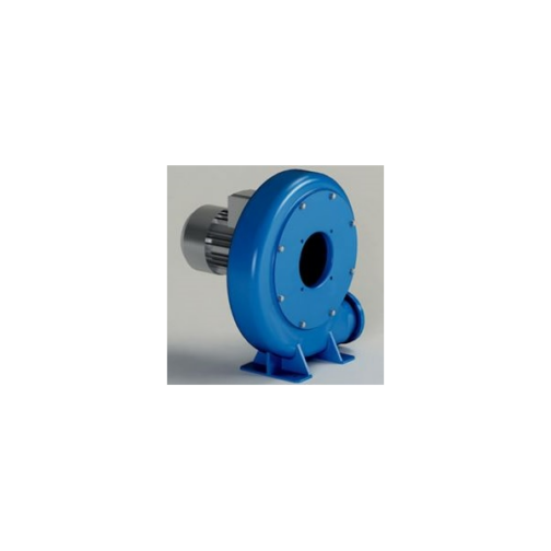CENTRIFUGAAL VENTILATOR AL - AL / P_NL