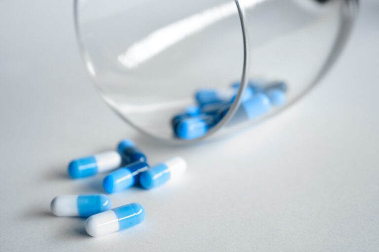Lees meer over het artikel Inspectiesystemen voor tabletten