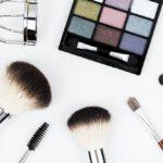 Kwaliteitscontrole in de cosmetica-industrie