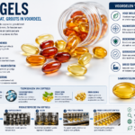 Softgels