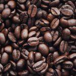 Stofzuigsystemen voor de koffie-industrie