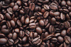 Lees meer over het artikel Stofzuigsystemen voor de koffie-industrie