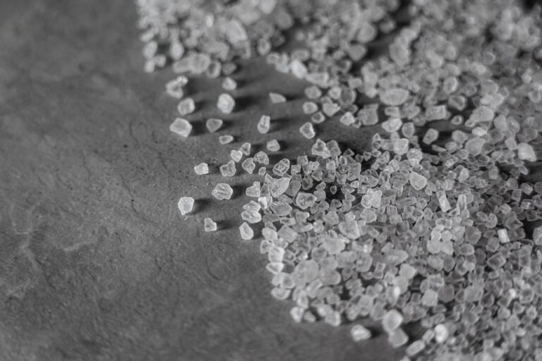 Lees meer over het artikel Beladingsbalgen voor korrelvormige producten