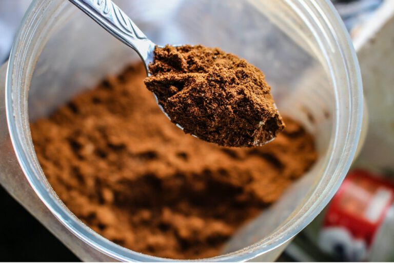 Lees meer over het artikel Beladingsbalgen voor poederstoffen