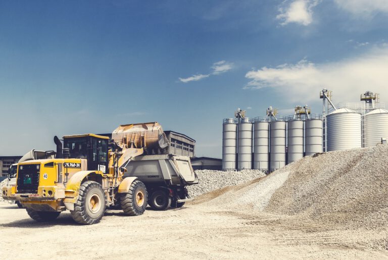 Lees meer over het artikel Bunkerniveaumelders