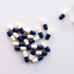 Hoe worden capsules voor vitamine gemaakt