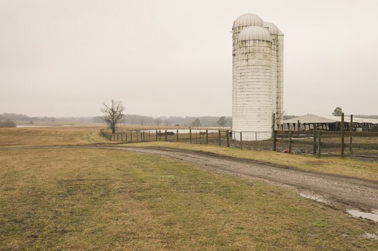 Lees meer over het artikel ILT niveaumelders