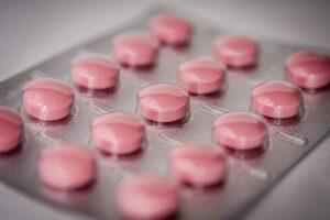 Lees meer over het artikel Tablet De-Duster