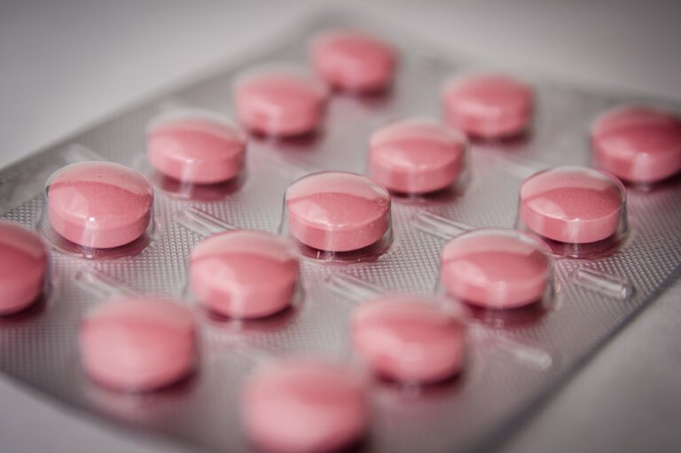Lees meer over het artikel Tablet De-Duster