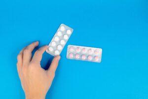 Lees meer over het artikel Metaaldetectoren voor tabletten