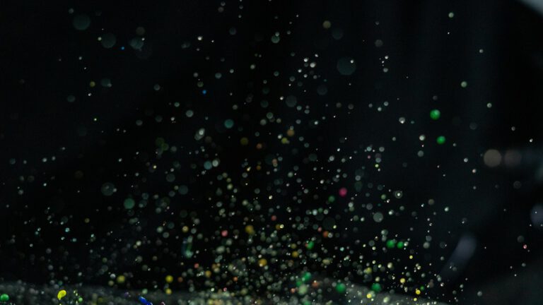 Lees meer over het artikel Olienevelfilters