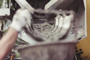 Lees meer over het artikel Pneumatisch Transport van Poedervormige Vaste Materialen