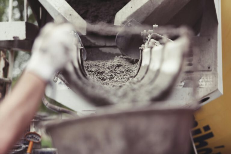 Lees meer over het artikel Pneumatisch Transport van Poedervormige Vaste Materialen