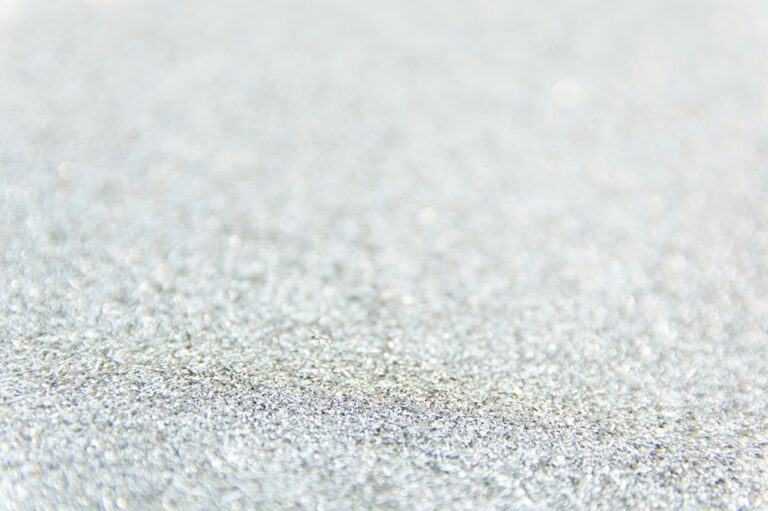 Lees meer over het artikel Fijnstof Stofzuigers