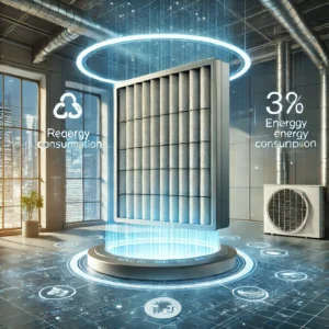 Lees meer over het artikel Nanowave Filters voor Overheidsgebouwen