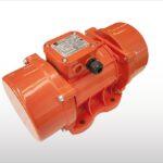 Elektrische Vibrators voor Industrieel Gebruik