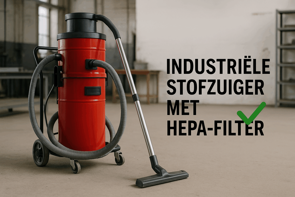 Sailnovo Cycloon-stofafzuiging, filter, cycloon-stofafzuiging, cycloonfilter, afscheider, kan in huishoudens en fabrieken worden gebruikt voor het efficiënt hanteren van stof, zaagsel enz